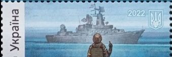 ArcticDred's profile banner image