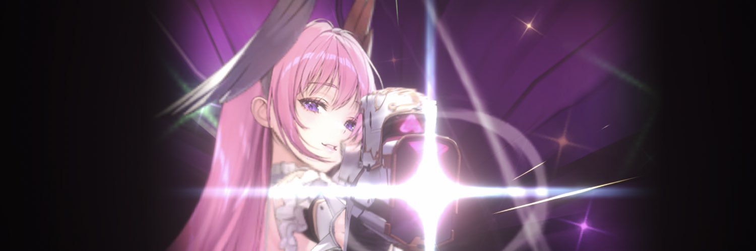 fkmt0624's profile banner image