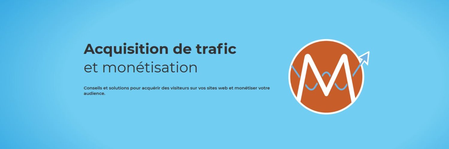 actualiweb's profile banner image