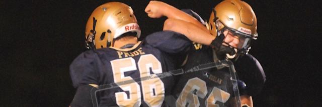 AustinJansen5's profile banner image