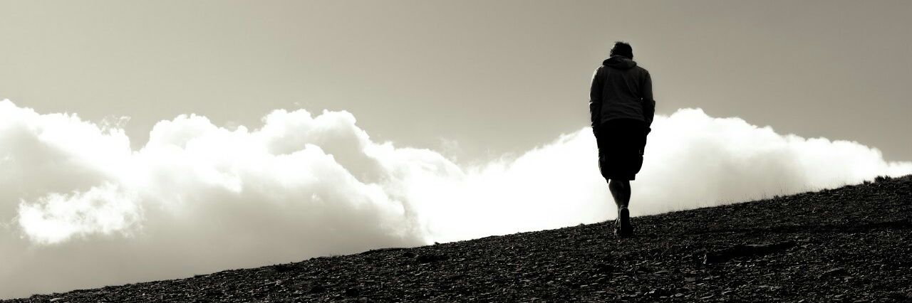 alemaii's profile banner image