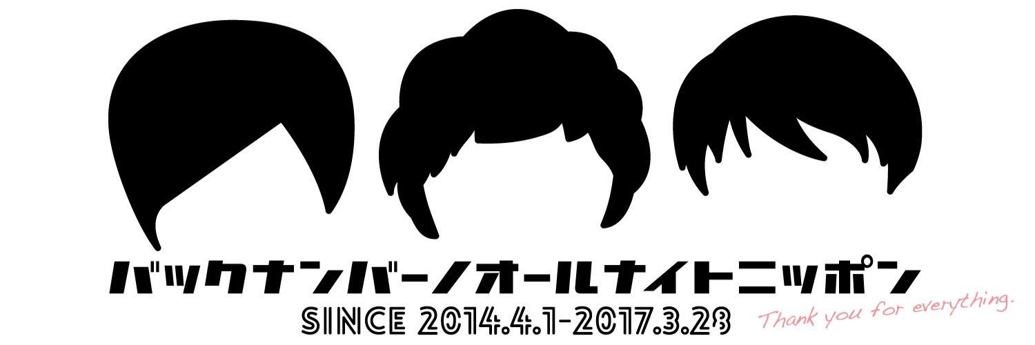 chechen_back's profile banner image