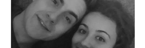 Rafa__Lillo's profile banner image