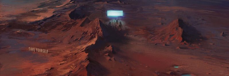 mathiasjanssen2's profile banner image