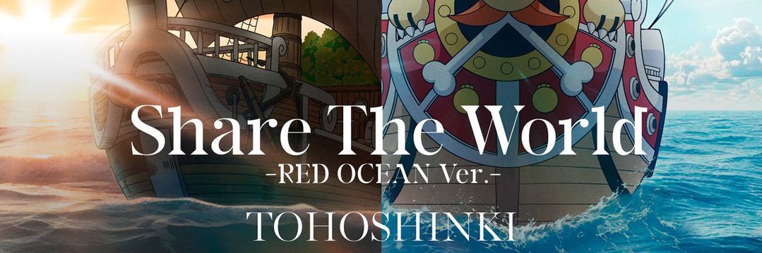 tachanming's profile banner image