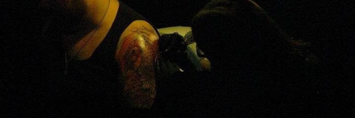CJHfx's profile banner image