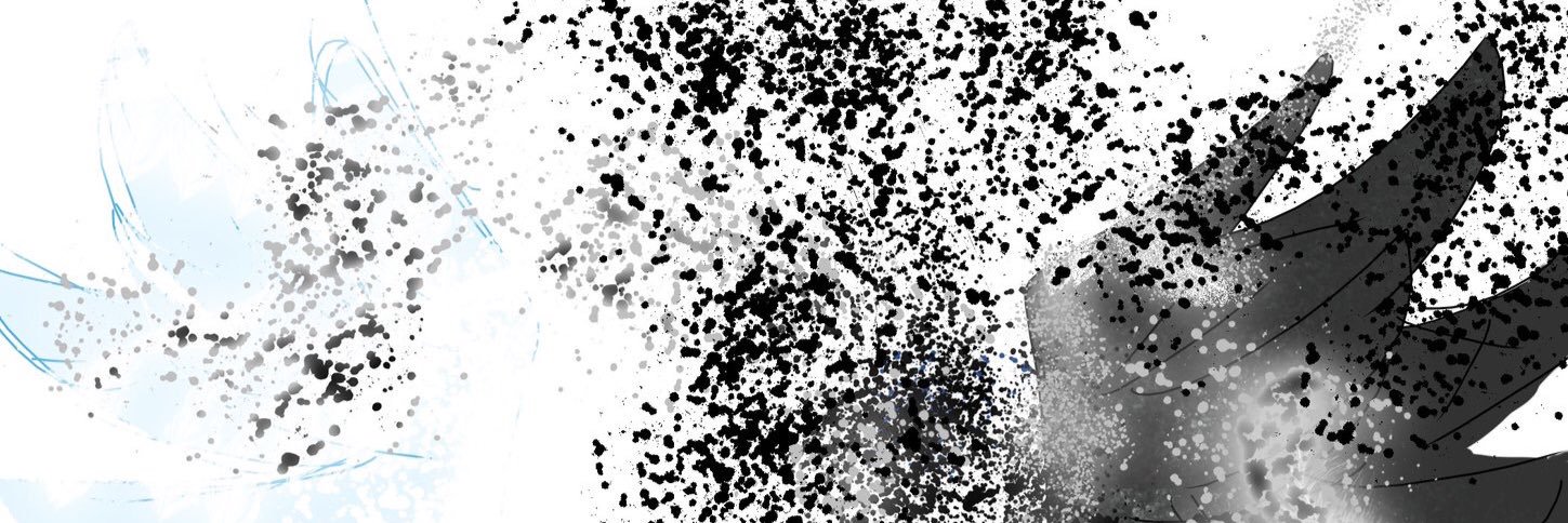 DannyAbati's profile banner image
