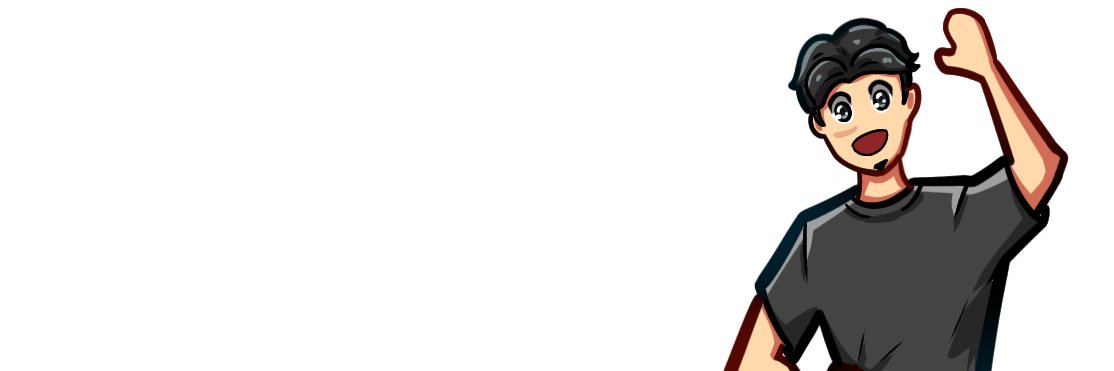 trioberlima's profile banner image