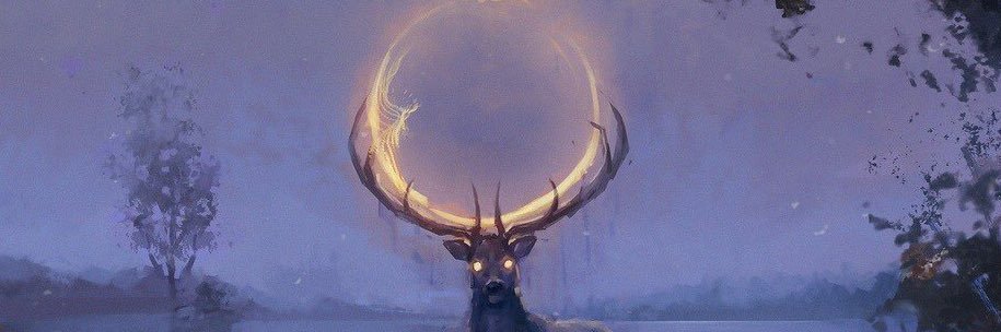 remisinavne's profile banner image