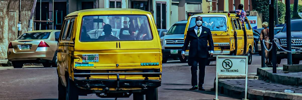 DFG_TheSage's profile banner image