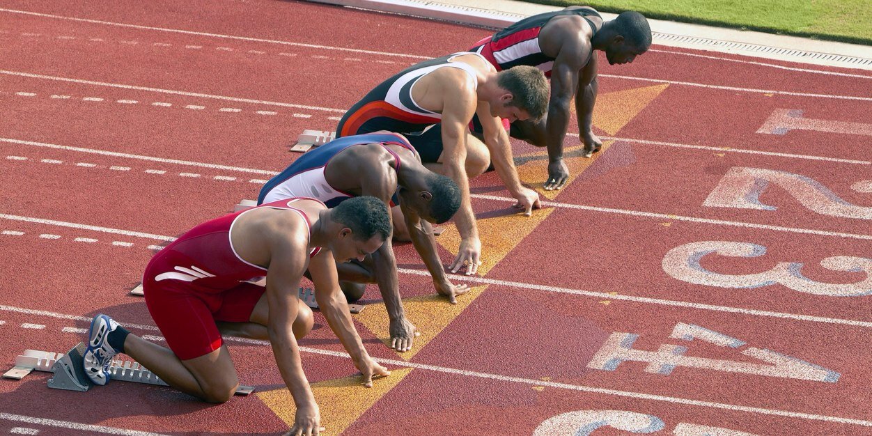 The_Track_Life_'s profile banner image
