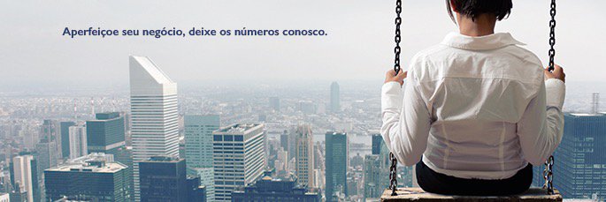 ocanacontabil's profile banner image