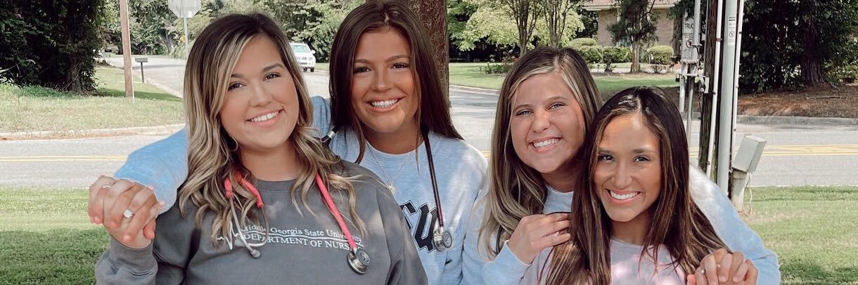 caitie_4's profile banner image