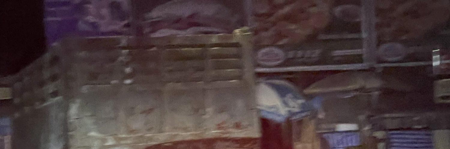 lala5568 banner