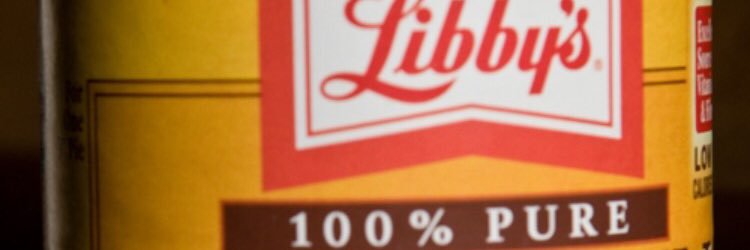 libbythomas_4's profile banner image