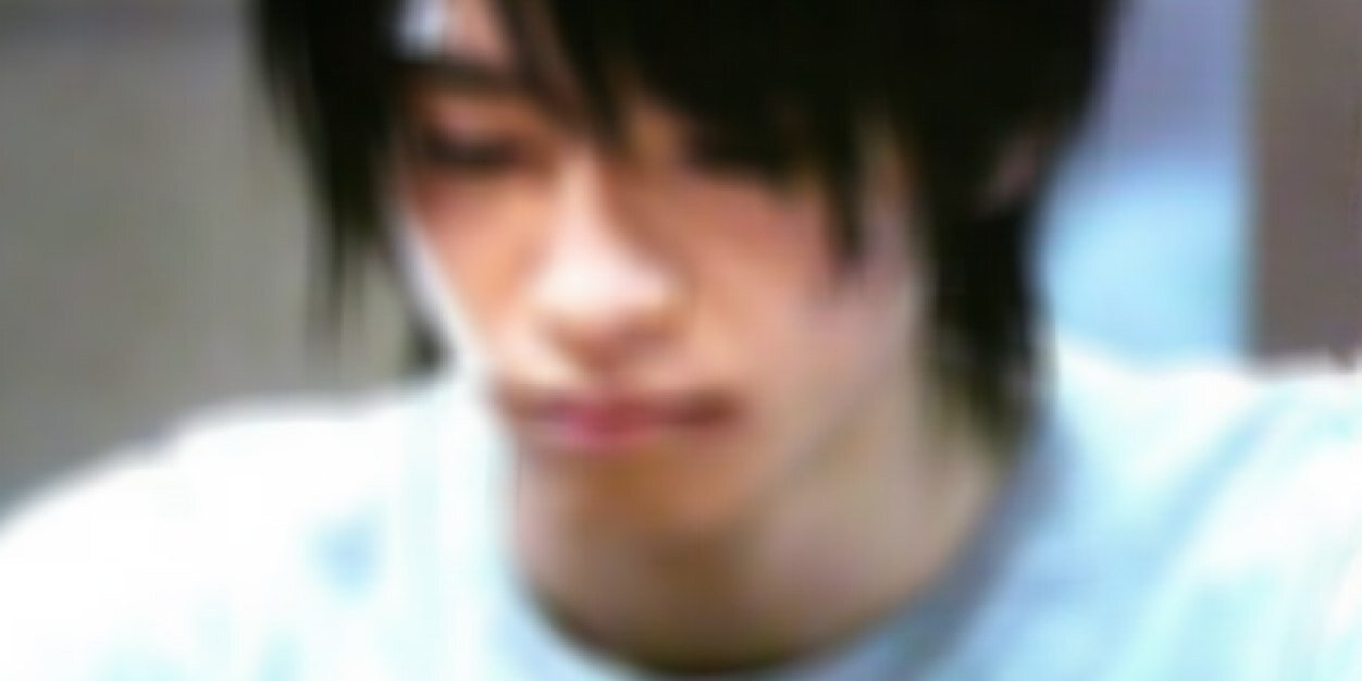 HAYATO____I's profile banner image