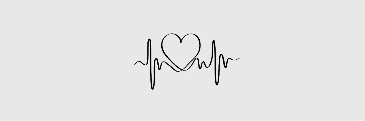 𝕾𝖚𝖑𝖙𝖆𝖓. banner