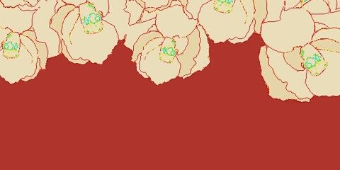 aika_1123's profile banner image
