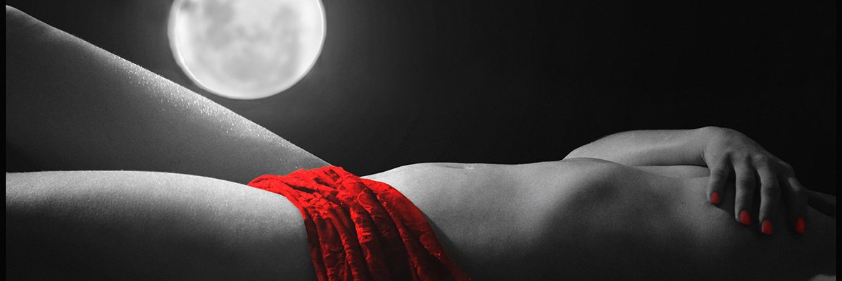 theFauwk's profile banner image