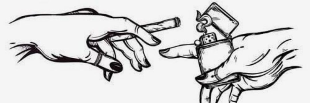 Jlnomk's profile banner image