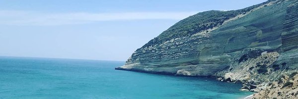 Ramlo_Nassim Profile Banner