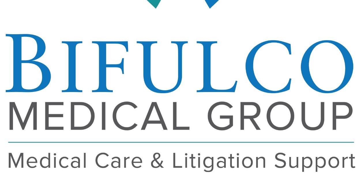 santobifulco1's profile banner image