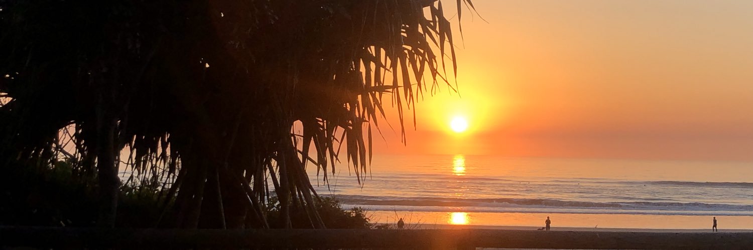 Eric Haakonssen banner