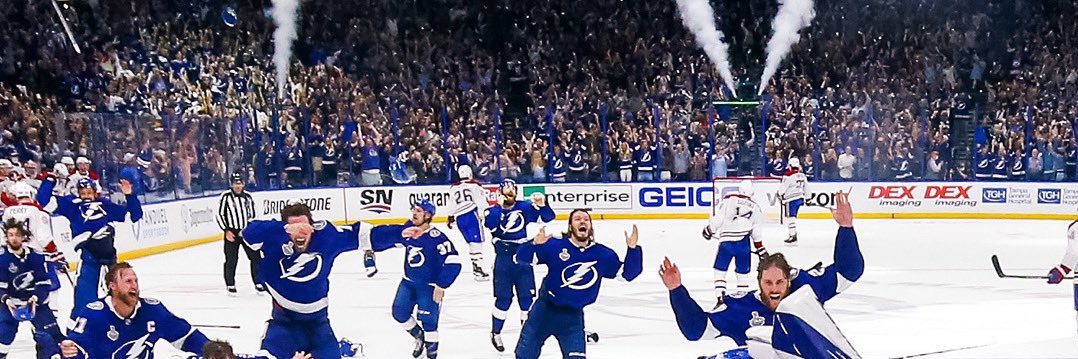 noahtyonce's profile banner image