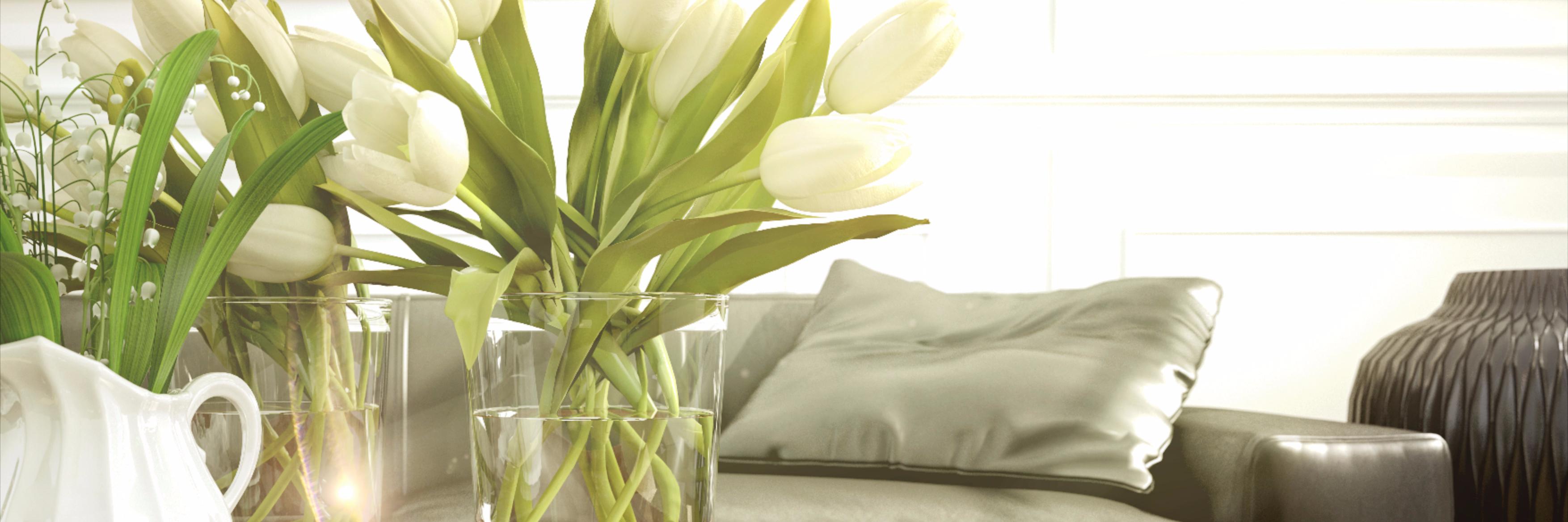 IPSA_SA's profile banner image