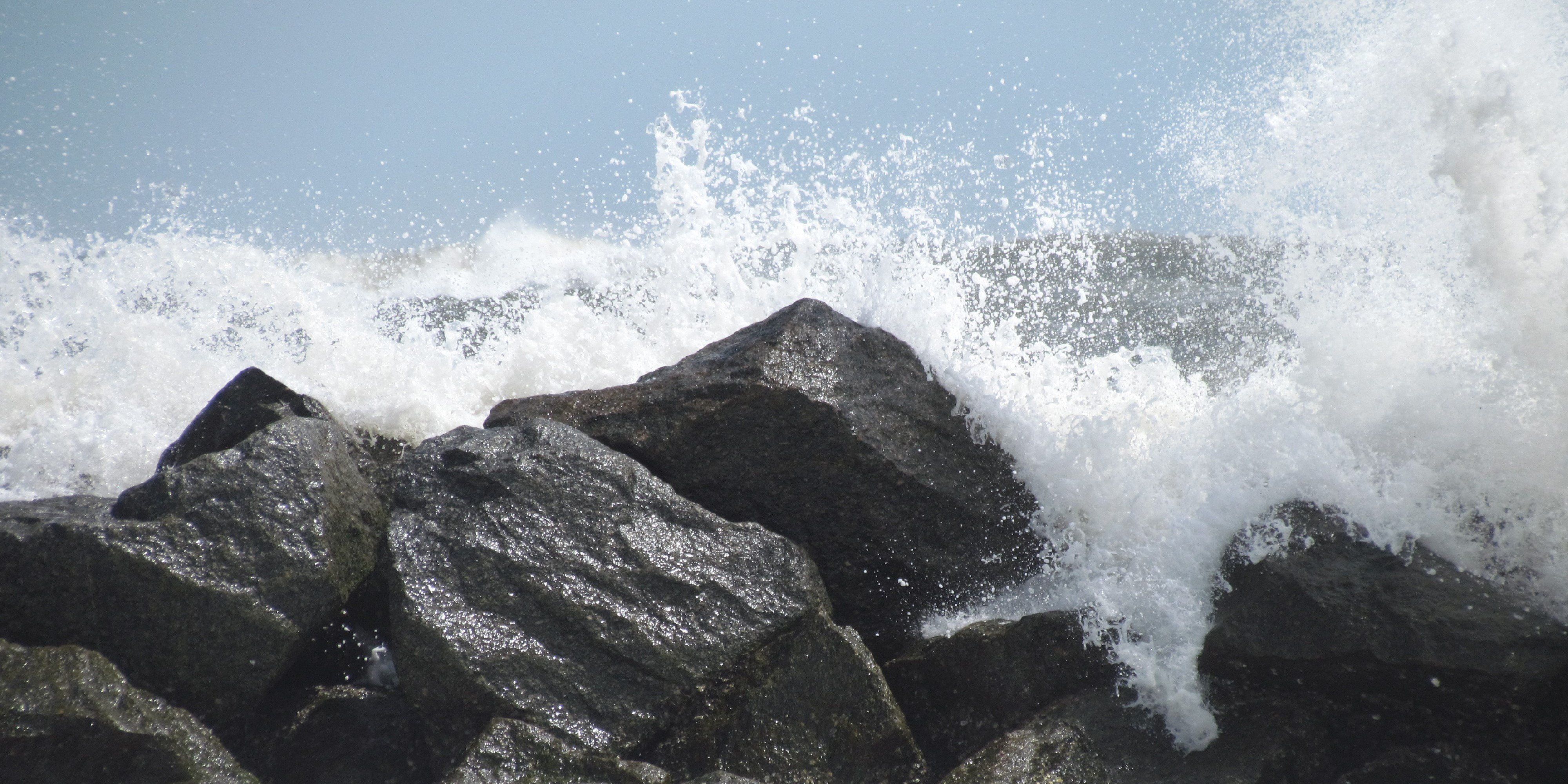 Hd4mtns's profile banner image