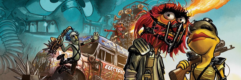 wheelersg's profile banner image
