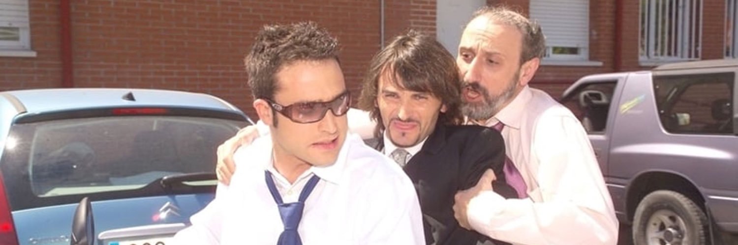 eledelunatica's profile banner image