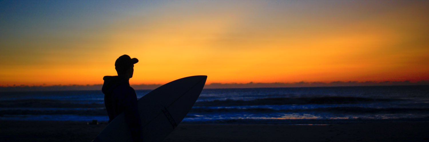 Kilsak_Mike's profile banner image