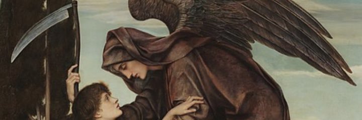 xkassidy's profile banner image