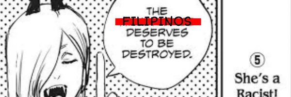 JorderickP Profile Banner