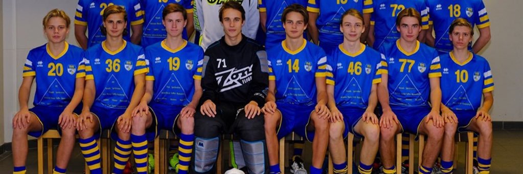 simonwestgards's profile banner image