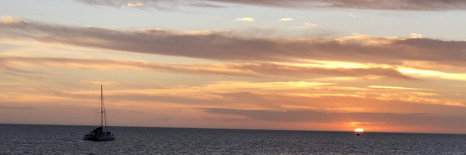 SudsBets's profile banner image