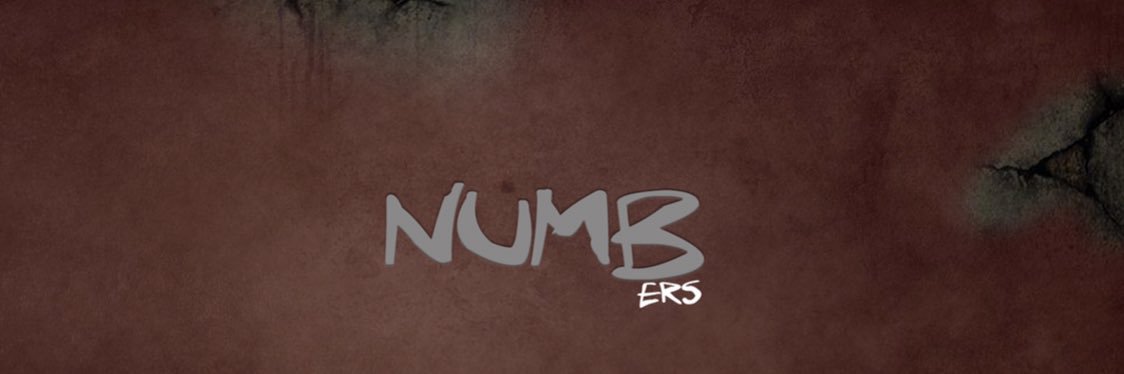 Air_in215's profile banner image
