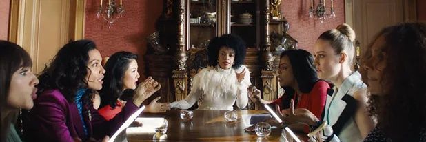 a young Phillip Banks banner