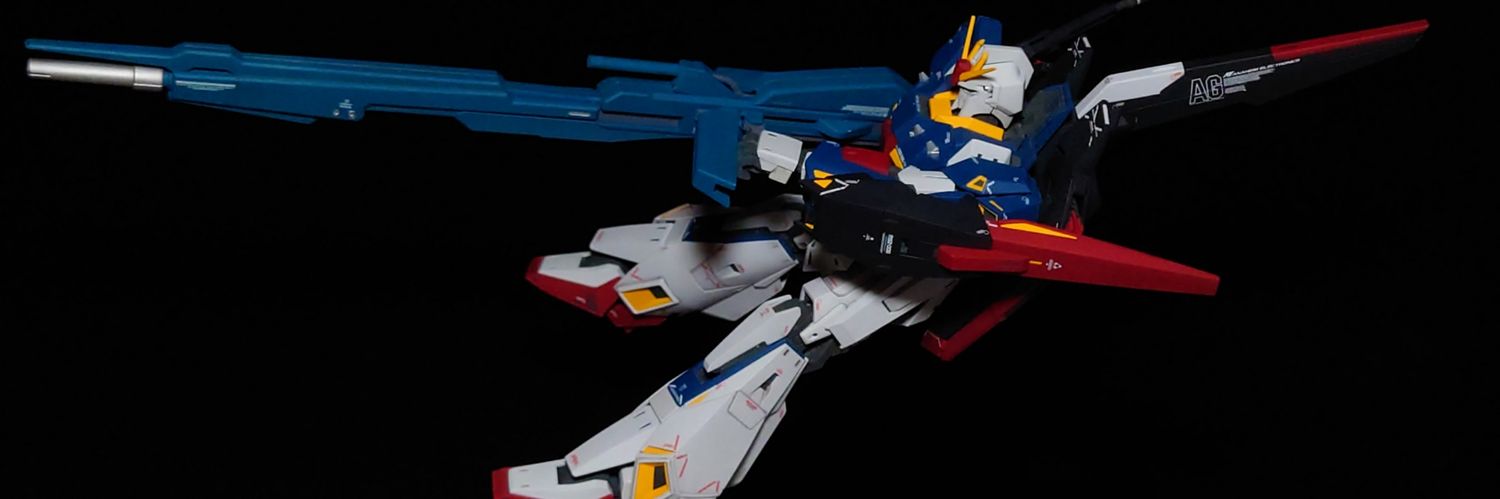 cyomusuke_pla's profile banner image