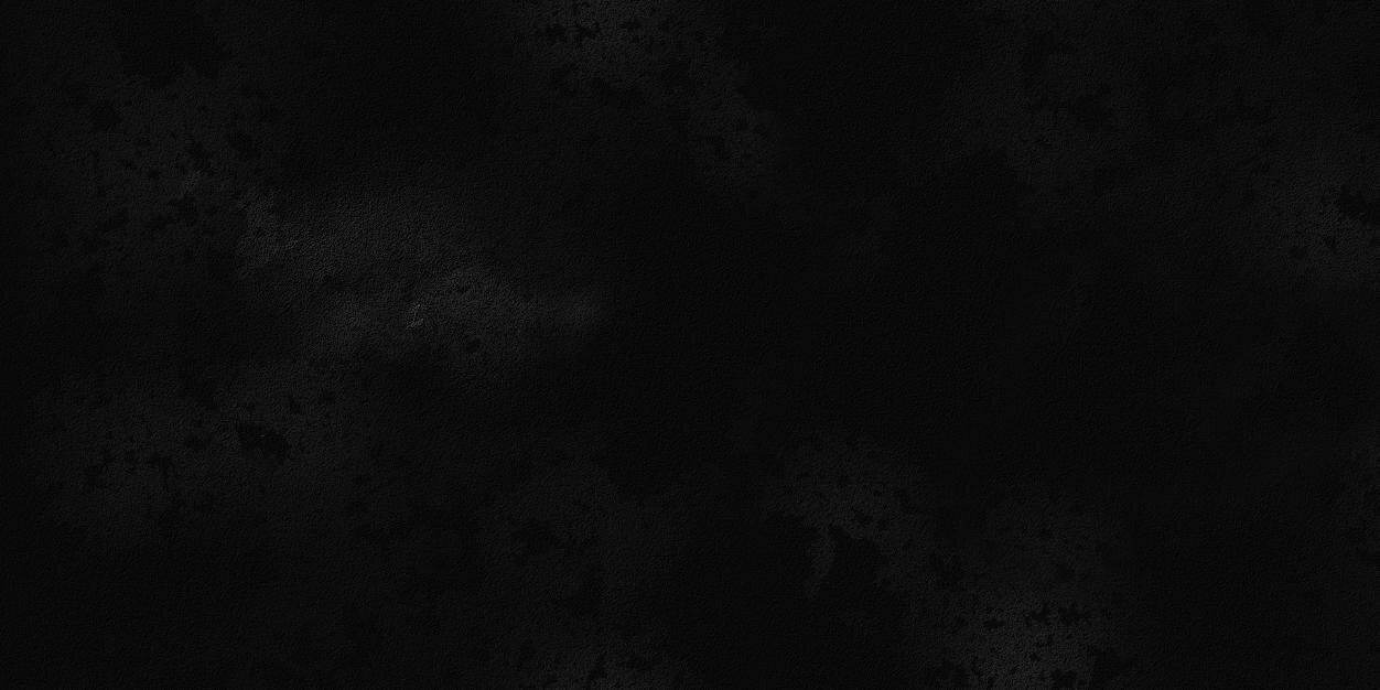 WolfDesigns_'s profile banner image