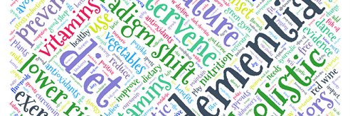 Garuth Chalfont banner