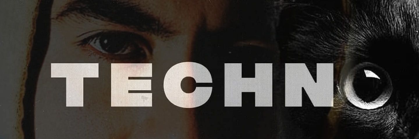 djmix1105's profile banner image