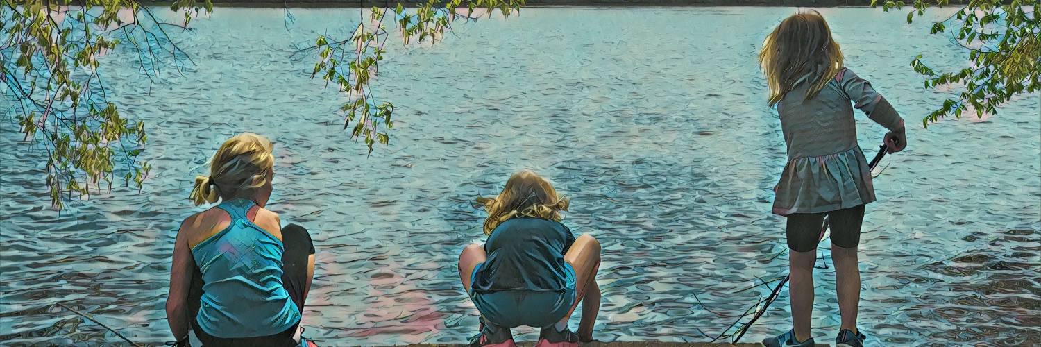 CoachSyd's profile banner image