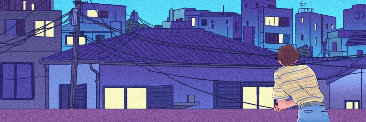 Baba_lX's profile banner image