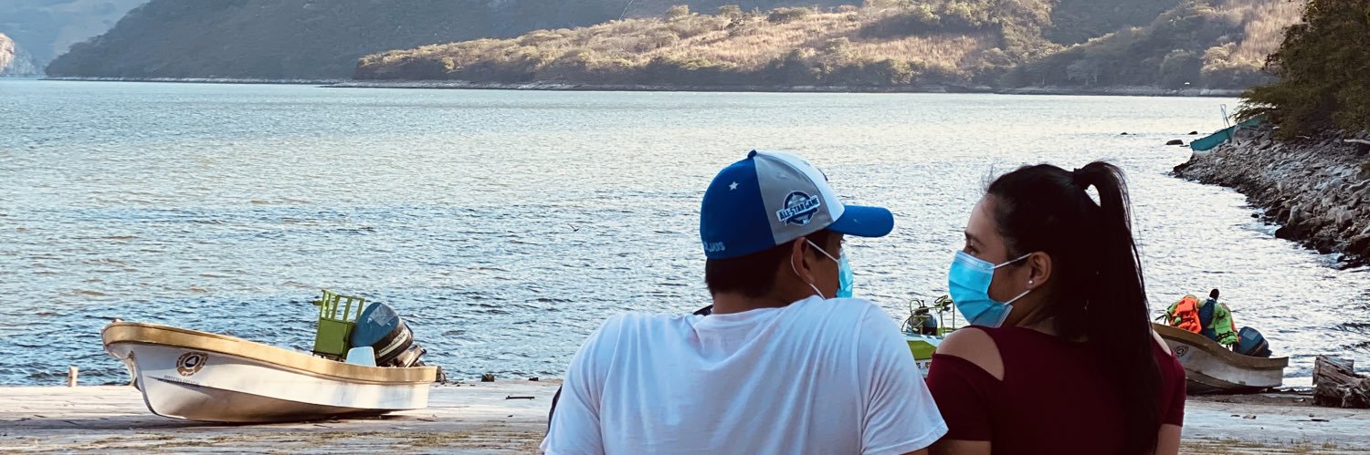 urqalc's profile banner image