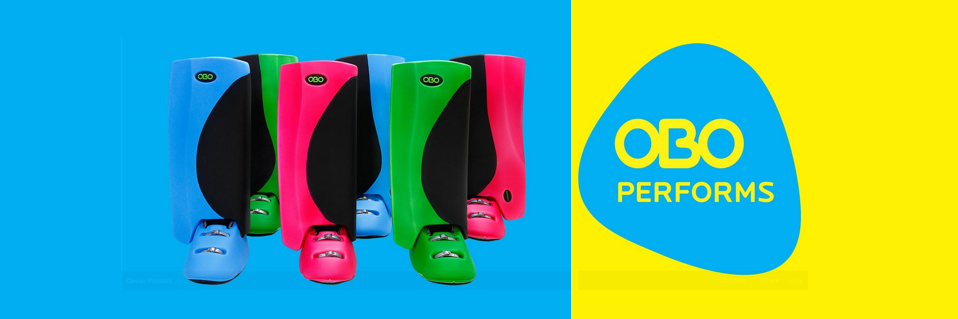 Hockey Goalkeeping banner