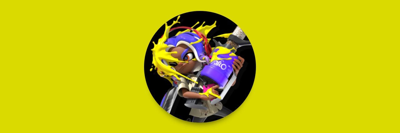 jupe_xx's profile banner image