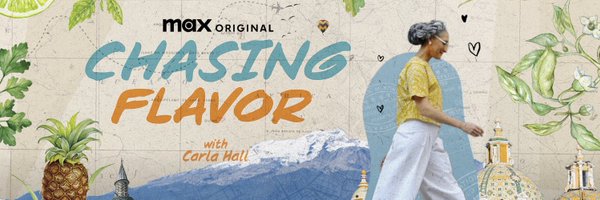 carlahall Profile Banner