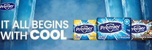 Premier Cool Nigeria banner
